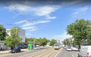 Apartament cu 2 camere de vanzare, Giulesti - Poză 7