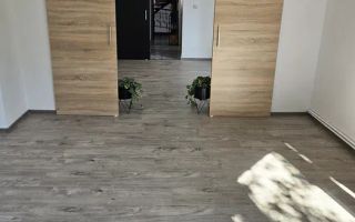 2 camere Calea Dudesti - Poză 1