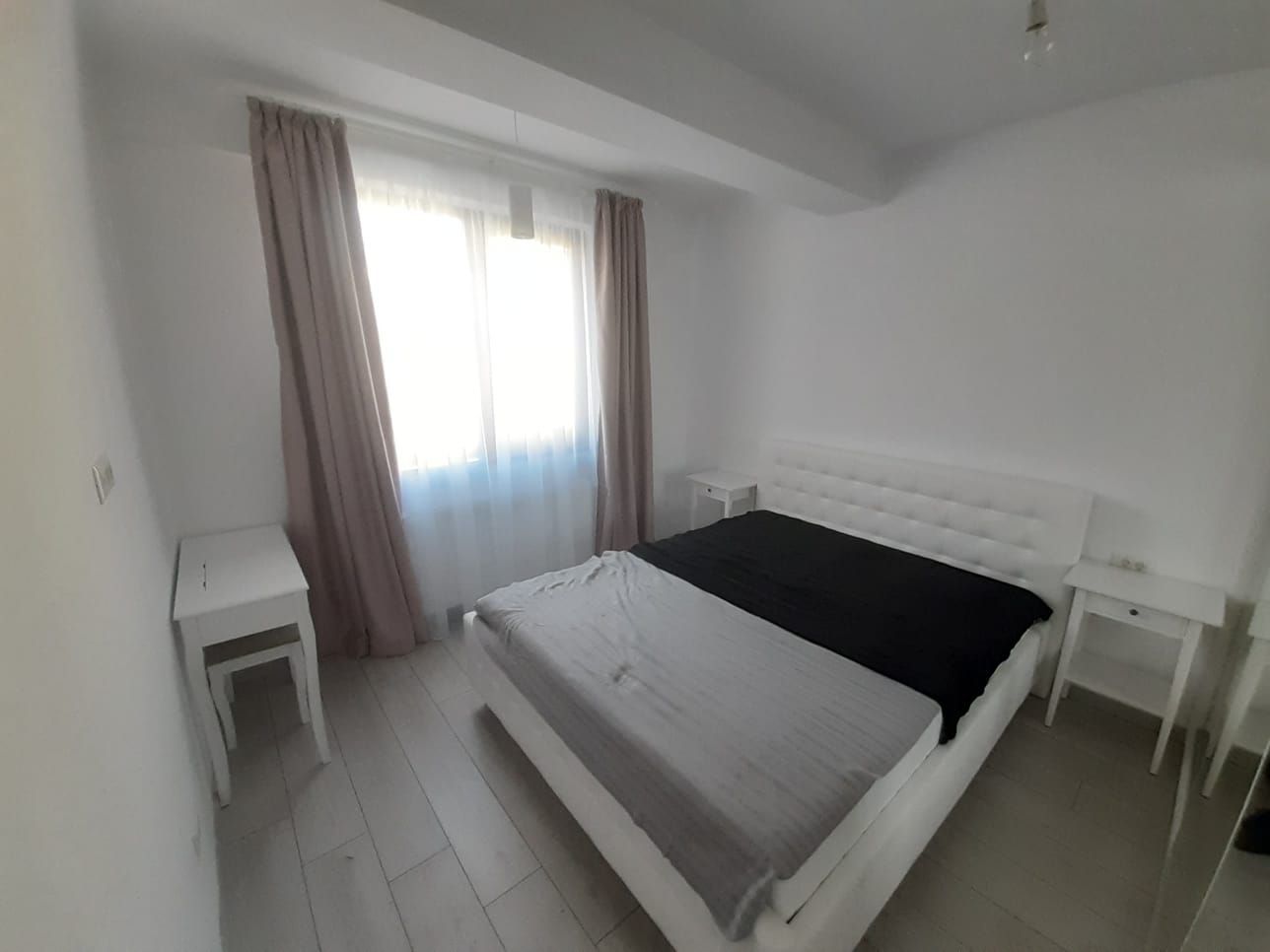 The Building 63 - Babesti 4 - Poză 8