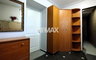 Casă cu 2 niveluri și intrări separate | 160 m² utili | 4 ari | Sîngera, Chișinău | Potent‌ial Duplex - Poză 15