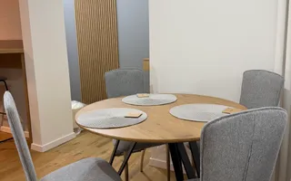 Apartament Renovat 3 camere Sovata - Poză 32