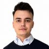 Laurentiu Susai - LS Real Estate