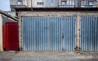 Apartament cu 3 camere de vânzare - Poză 13