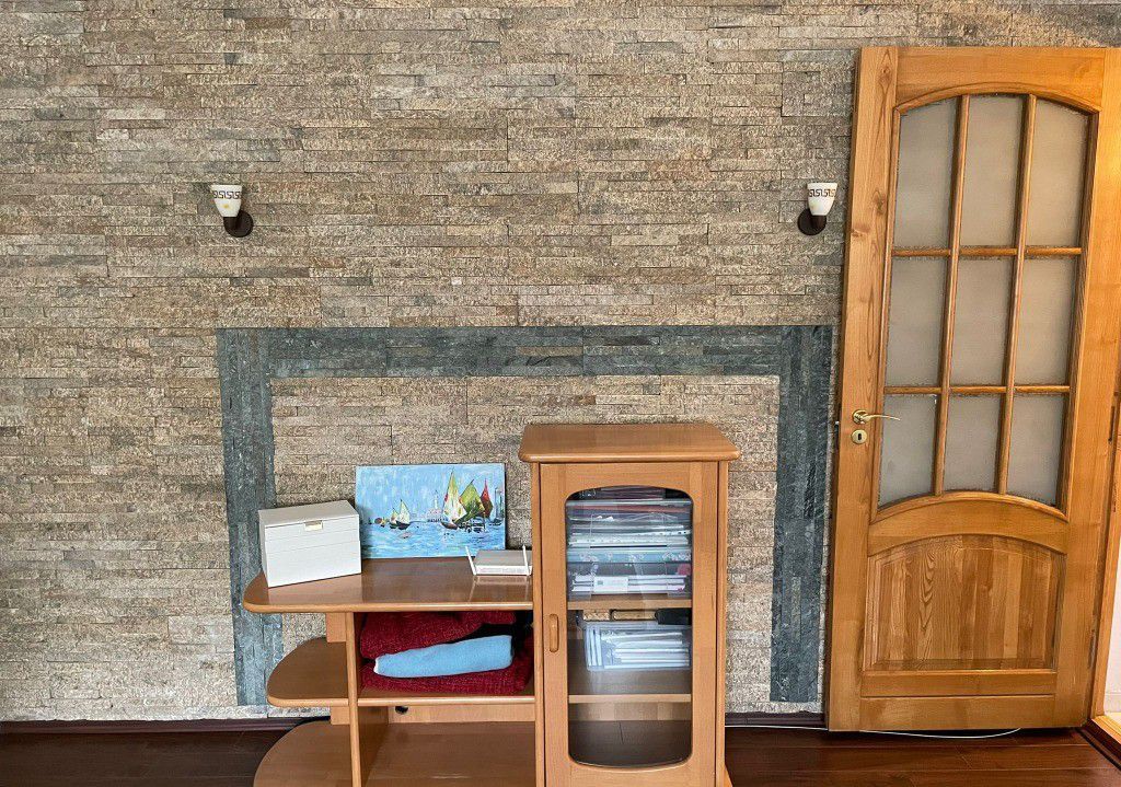 Apartament 2 camere liniștit Baneasa | Horia Măcelariu - Poză 6