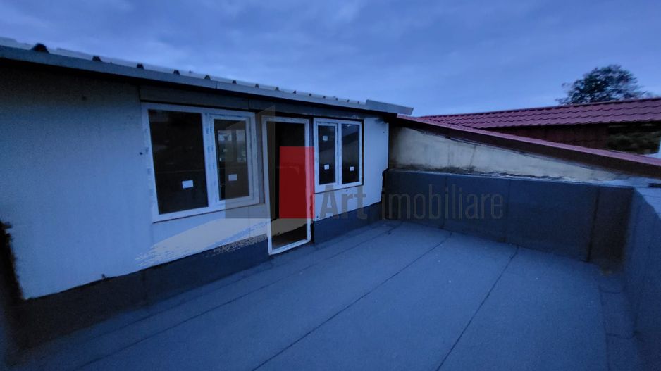 Casa "YENI" , constructie 2002, finisata complet - Poză 20