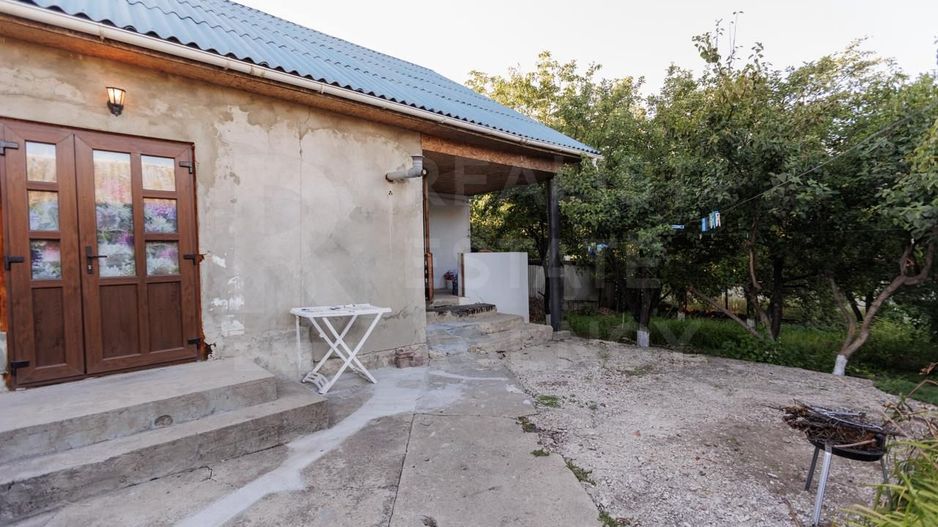 Vânzare, casă, 3 camere, strada Nicolai Gribov, Durlești - Poză 9
