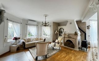 Casa individuala cu 5 camere si gradina in Colonia Sopor - Poză 1