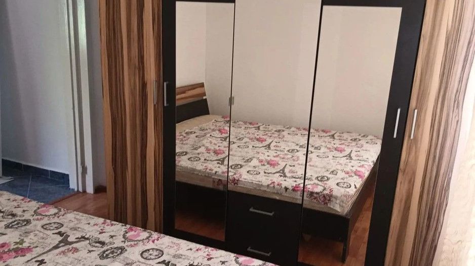 Apartament primitor, 2 camere, Lujerului - Poză 2