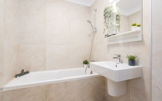 COMISION 0% - Apartament 2 camere modern in Aviatiei Apartments by GranVia - Poză 15