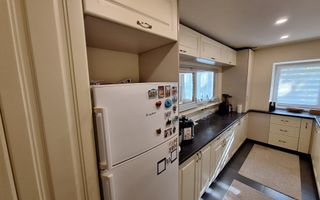 APARTAMENT 3 CAMERE I AVIATIEI I PROMENADA MALL*** - Poză 23
