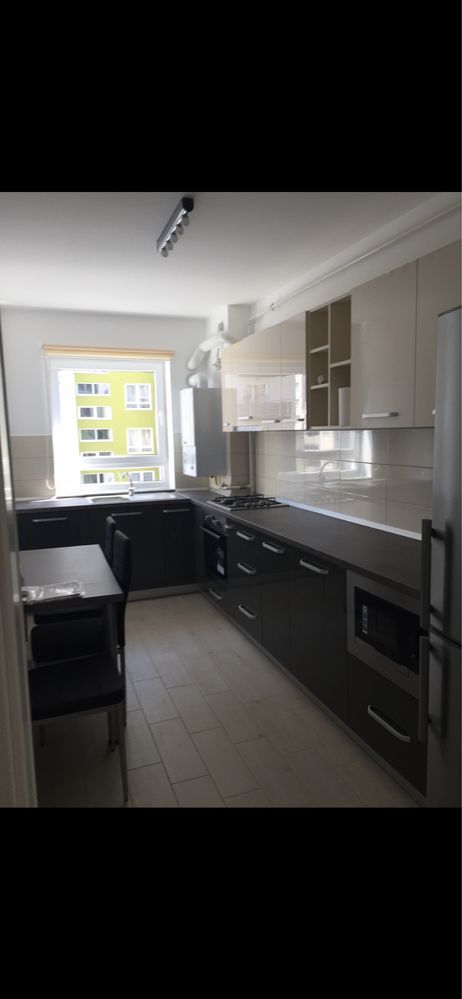 Apartament de vanzare - Poză 3