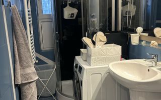 Garsonieră spațioasă de închiriat Berceni - Poză 6