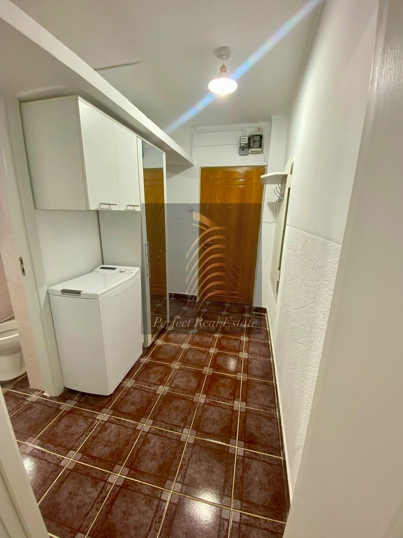 OCAZIE! 2 CAMERE TOMIS NORD - Poză 6