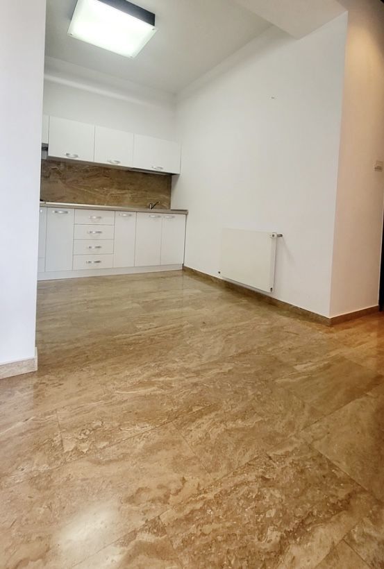 Apartament Modern | Dorobanti- Primaverii | 2 Camere | Bloc Nou - Poză 4