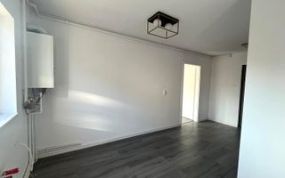 COMISION 0% | apartament 2 camere | 56 mp | Dorobantilor - Poză 5