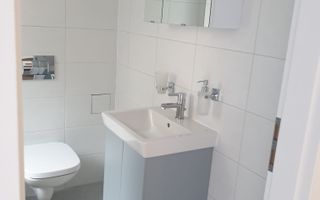 Apartament 2 camere de inchiriat - Poză 4