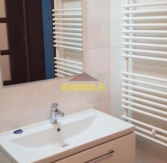 Spatiu comercial , suprafata de 80 mp utili,zona Bulevard,pret 800 euro - Poză 2