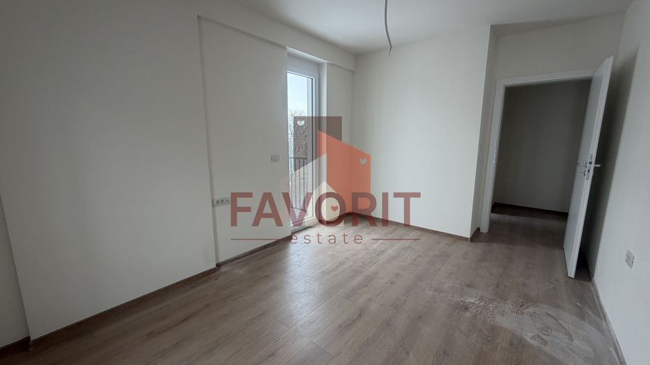 COMISION 0% . Zona Aradului . Bloc nou finalizat - Poză 4