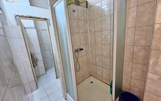 Spatiu de birouri, expunere excelenta, zona Profi - OMV Stadion - Poză 8