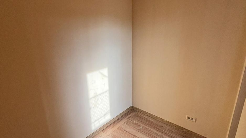 COMISION 0% | Apartament 3 Camere | Sagului-Chisoda | Parter | 40 mp - Poză 3
