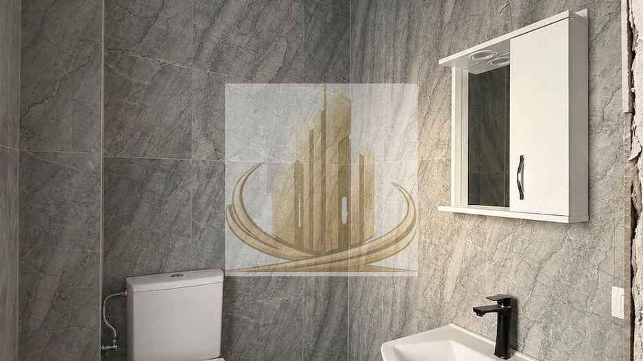 Duplex 81 MP | 4 Camere | Teren 270 MP | Moșnița Veche - Poză 1
