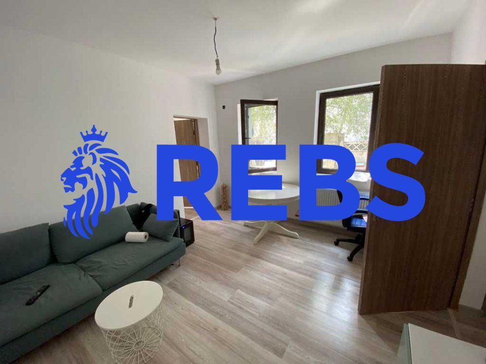 Casa P+1 | 4 Camere | Parcul Circului | curte libera 97 mp  - Poză 4