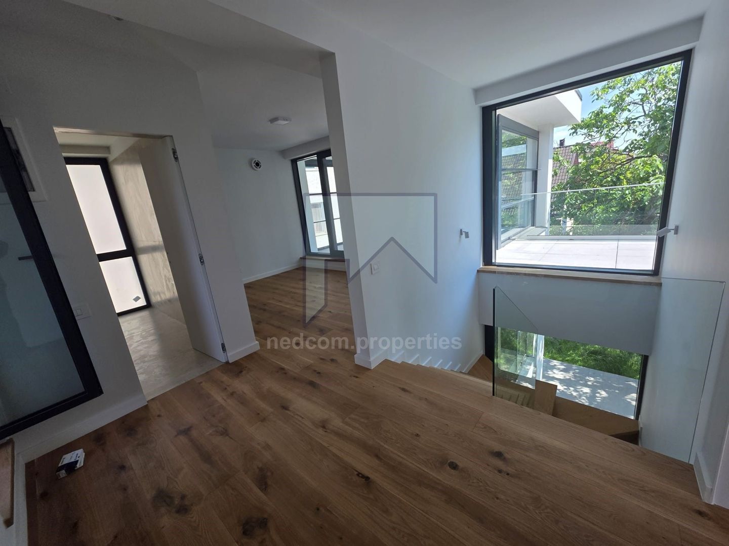 Vanzare Vila P+2 Premium | Baneasa - Poză 10