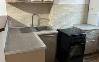 Apartament de închiriat, 2 camere, zona Tudor Vladimirescu-Bucșinescu, Iași - Poză 4