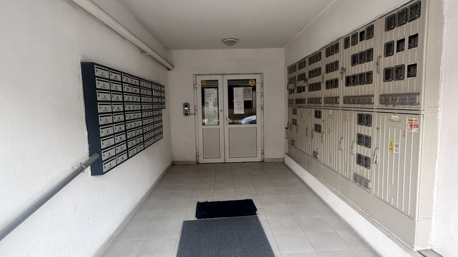 2 camere Chiajna ,Ilfov - Poză 2