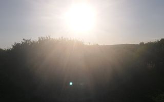 TEREN DE VÂNZARE-32480 mp CARANSEBEȘ JUD.CS,  0% COMISION - Poză 3