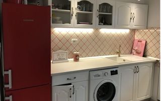 VANZARE 4 CAMERE DECOMANDAT -DRISTOR - Ramnicu Sarat - Mega Image - Poză 6