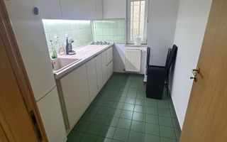 De închiriat garsonieră spațioasă 44 mp Virtuții - Poză 8