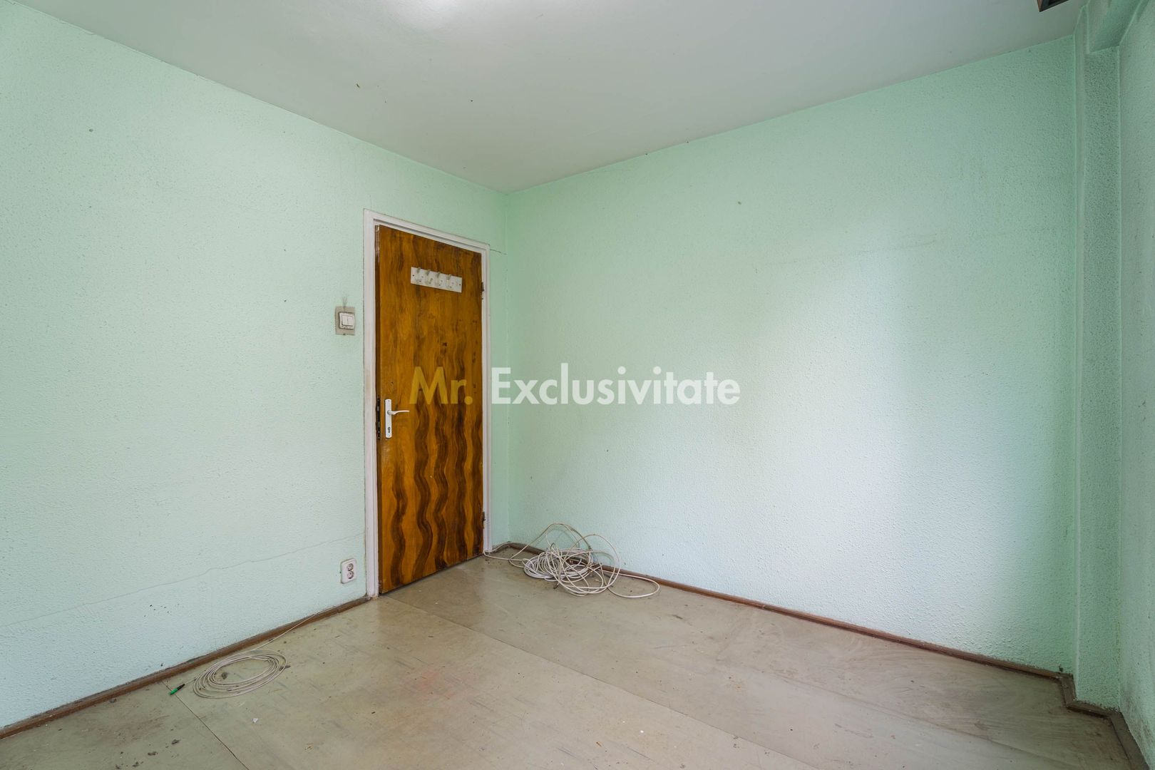 2 camere decomandat Drumul Taberei - Poză 2