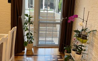 Casa cocheta zona Lupeni - Poză 12