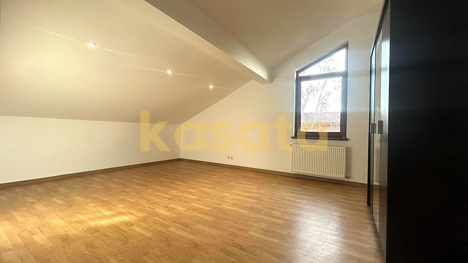 Vila 6 dormitoare I 252 utili I garaj I Pipera OMV - Poză 18