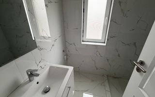 Duplex pe Parter | 4 camere | Zona centrala | Toate utilitatile | Mosnita Noua - Poză 10