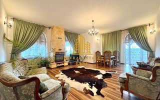 Proprietate Exclusivă în Bucium – Priveliște Panoramică asupra Iașului - Poză 7