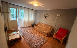Aparatament 2 camere Plaza Romania Drumul Taberei - Poză 1