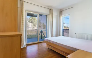 Apartament 3 camere de vanzare, Zona Gheorgheni, Iulius Mall + parcare - Poză 12