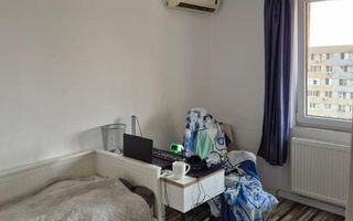 Oportunitate Rară! Apartament 3 Camere – Parcul Plumbuita - Poză 10