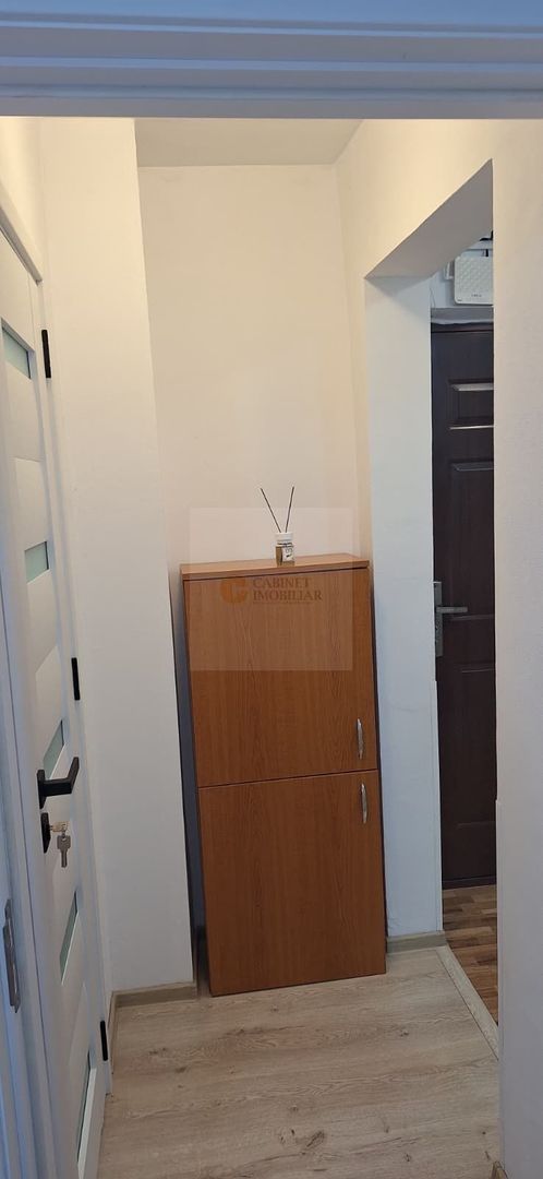 Garsoniera | 1982 | Centrala Proprie | Gorjului - Poză 10