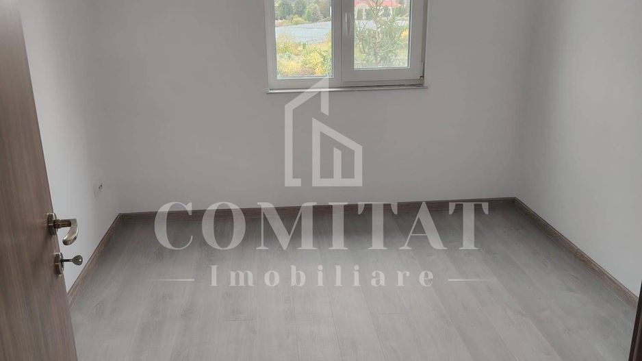 Apartament 4 camere | Decomandat | cartier Gheorgheni - Poză 4