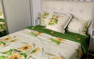 Apartament 2 camere  Calea Urseni bloc nou - Poză 3