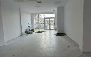Spațiu Comercial Investiție | 226 mp Utili | Metalurgiei Park - Poză 13