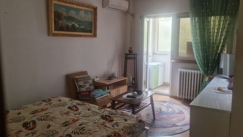 Tineretului - Poză 1