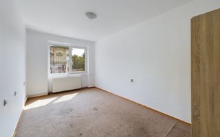 Apartament ultracentral pe B-dul Revoluției - Poză 2