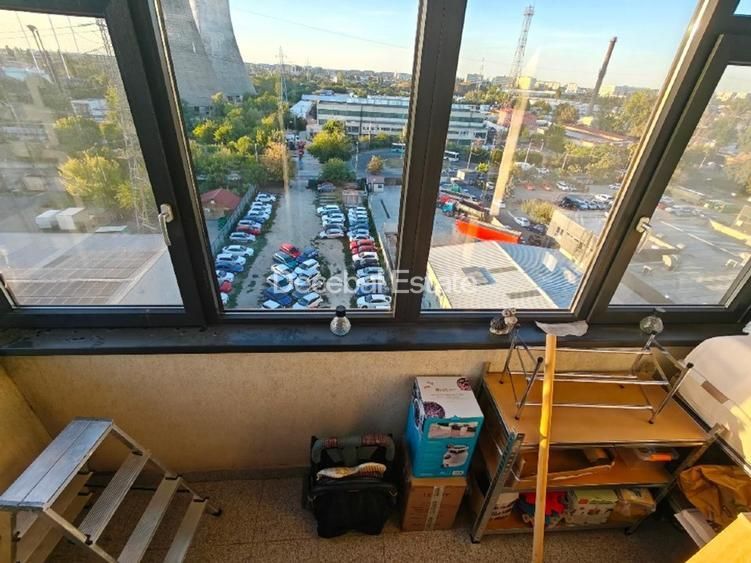 Apartament 2 camere Complet mobilat Sector 6 Drumul Taberei - Poză 6