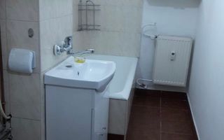 Garsonieră decomandată – Tei, lângă Facultatea de Construcții | - Poză 7