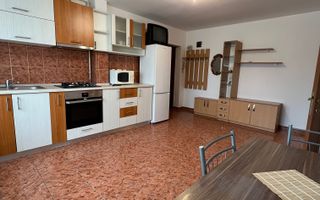 Apartament 3 camere nedecomandat ,bucătărie separată, Stefan cel Mare - Poză 13