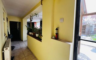 Casa Individuala 6 camere - Timisoara - Poză 9
